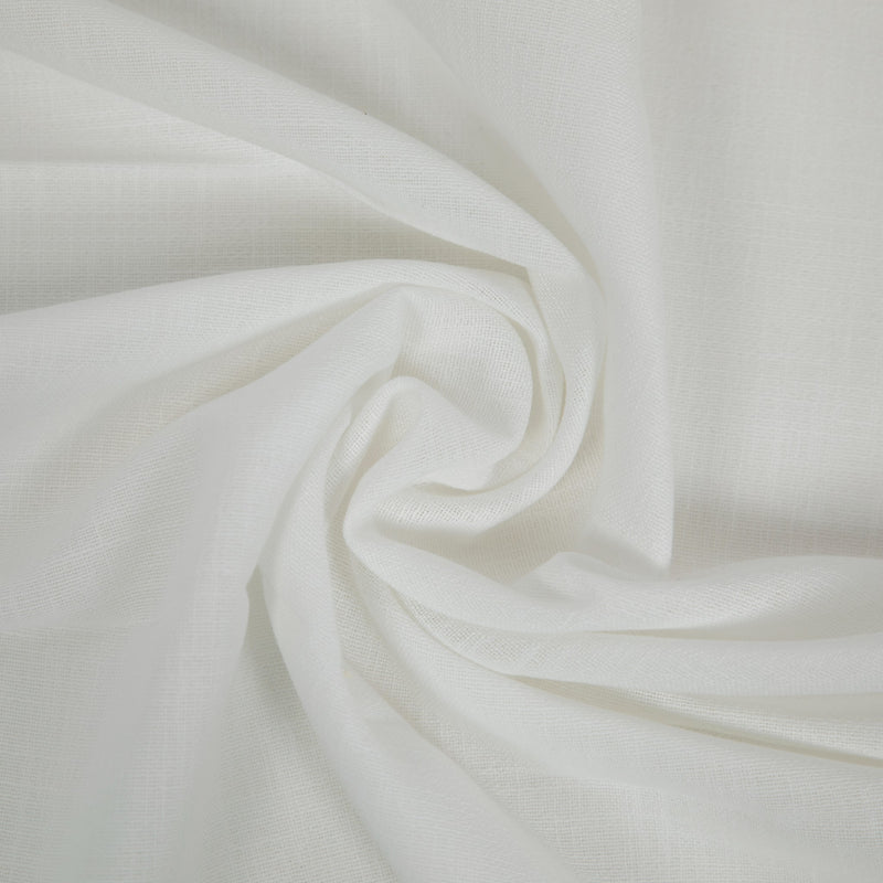     Tecido_para_cortinas_oporto_chumbo_branco_Texland
