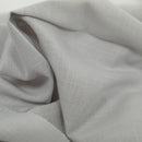     Tecido_para_cortinas_oporto_chumbo_cinza_Texland