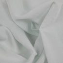 Tecido_para_cortinas_proma_chumbo_Azul_Texland