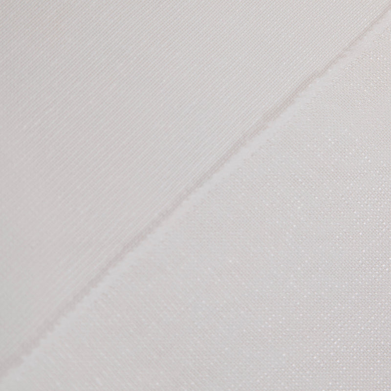     Tecido_para_cortinas_proma_chumbo_Branco_Texland