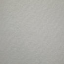 Tecido_para_cortinas_proma_chumbo_Cinza_Texland