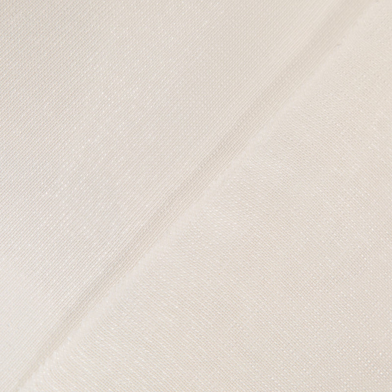     Tecido_para_cortinas_proma_chumbo_Perola_Texland