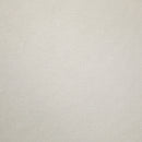     Tecido_para_cortinas_proma_chumbo_Perola_Texland