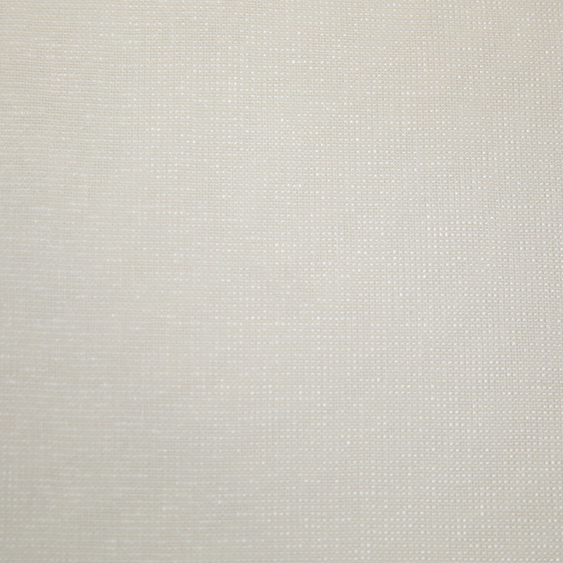     Tecido_para_cortinas_proma_chumbo_Perola_Texland