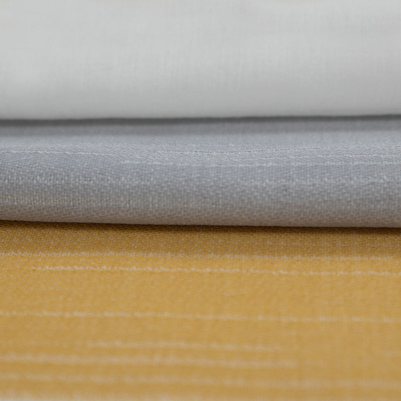 Tecido_para_cortinas_riscas_pastel_chumbo_cinza_e_amarelo_Texland