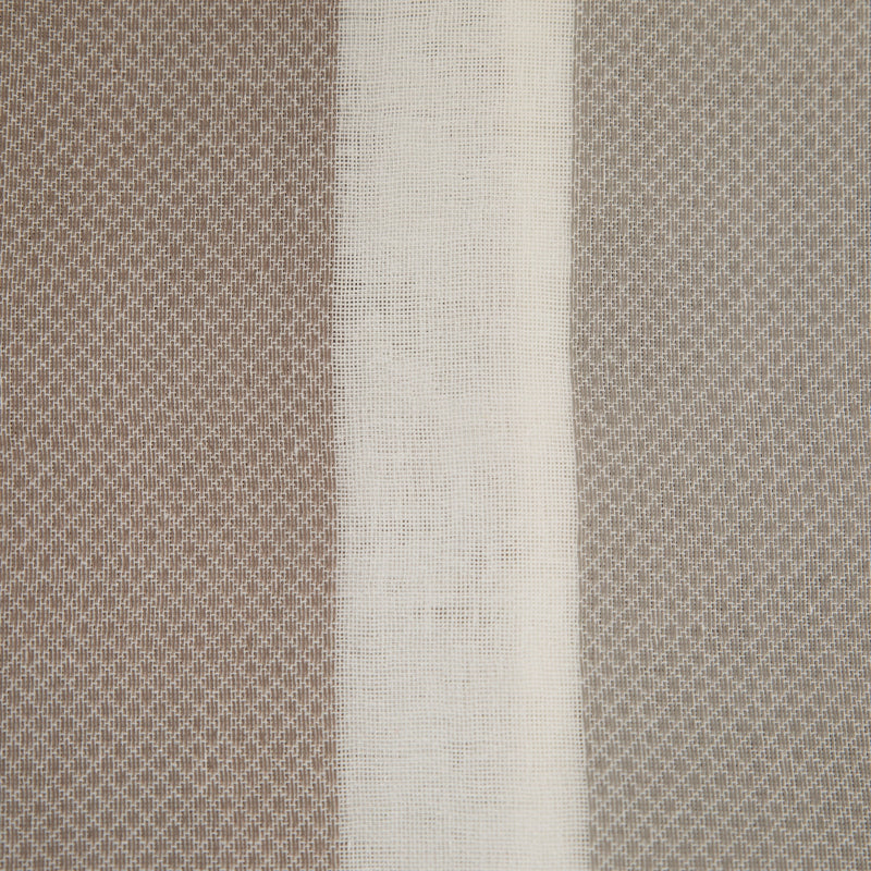 Tecido_para_cortinas_riscas_pastel_chumbo_cinza_verde_pastel_Texland