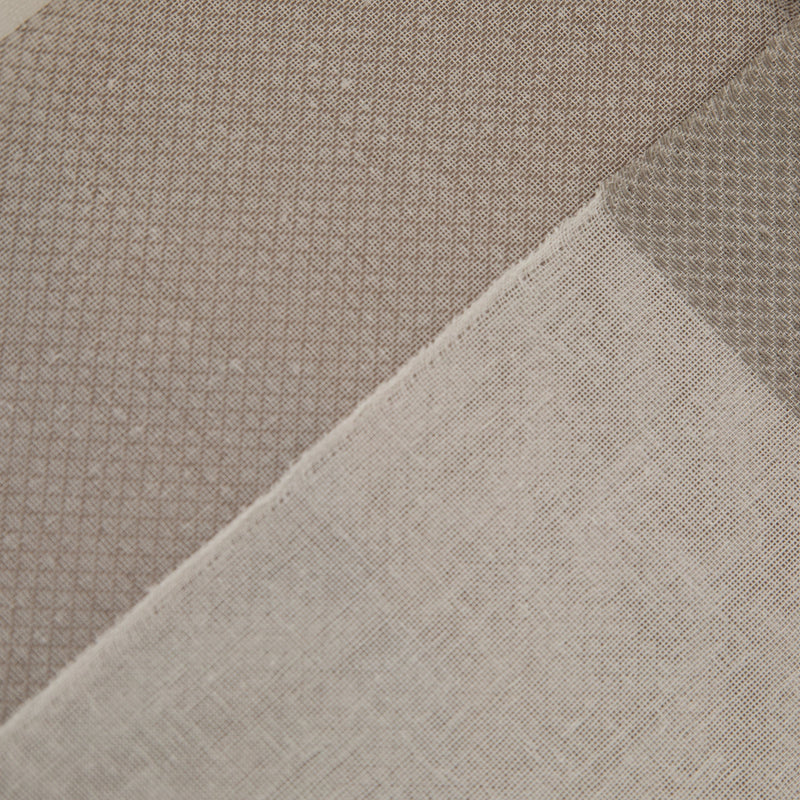 Tecido_para_cortinas_riscas_pastel_chumbo_cinza_verde_pastel_Texland