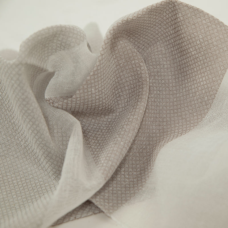 Tecido_para_cortinas_riscas_pastel_chumbo_cinza_verde_pastel_Texland