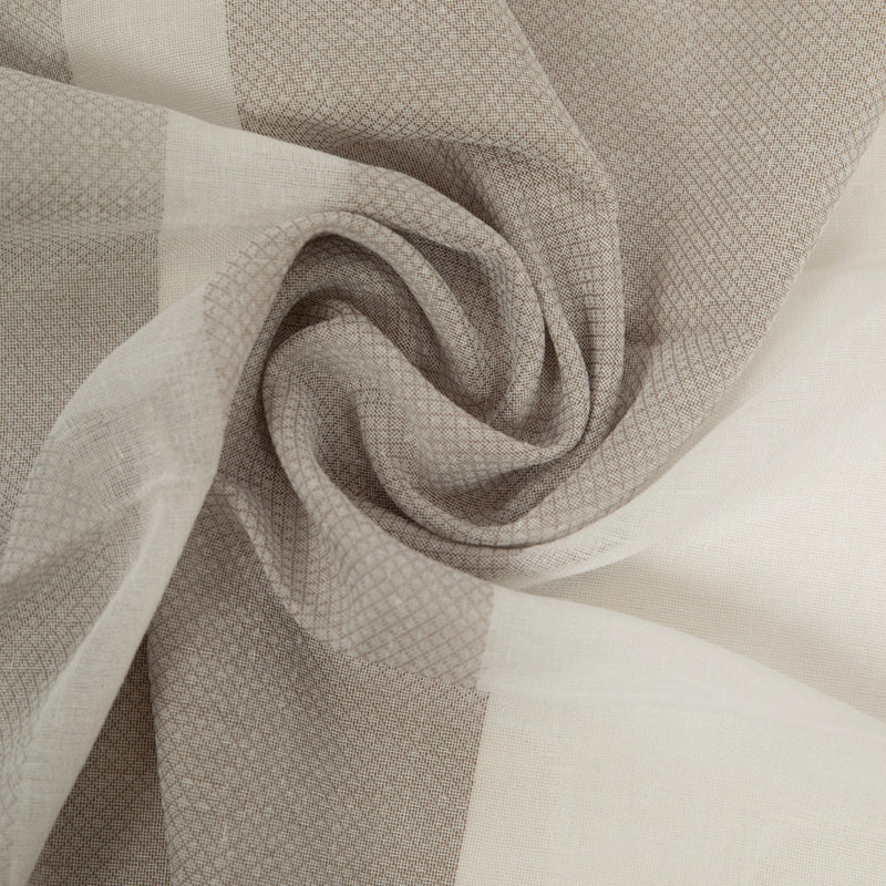 Tecido_para_cortinas_riscas_pastel_chumbo_cinza_verde_pastel_Texland