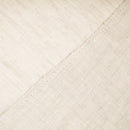 Tecido_para_cortinas_roma_chumbo_areia_Texland