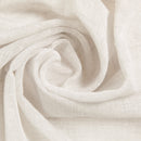 Tecido_para_cortinas_roma_chumbo_areia_Texland