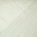 Tecido_para_cortinas_roma_chumbo_bege_claro_Texland