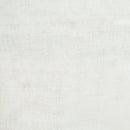     Tecido_para_cortinas_roma_chumbo_branco_Texland