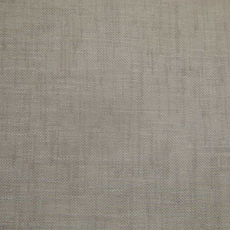 Tecido_para_cortinas_roma_chumbo_castanho_mink_Texland