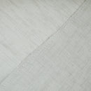 Tecido_para_cortinas_roma_chumbo_cinza_Texland