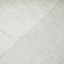     Tecido_para_cortinas_roma_chumbo_cinza_claro_Texland