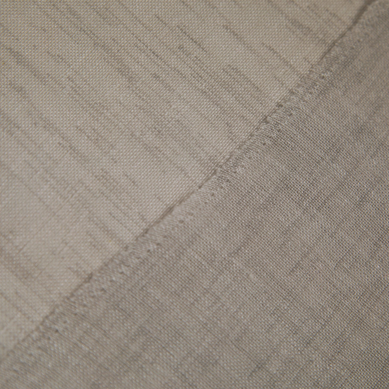 Tecido_para_cortinas_roma_chumbo_cinza_escuro_Texland
