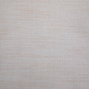 Tecido_para_cortinas_rustico_chumbo_bege_Texland