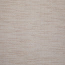     Tecido_para_cortinas_rustico_chumbo_bege_escuro_Texland