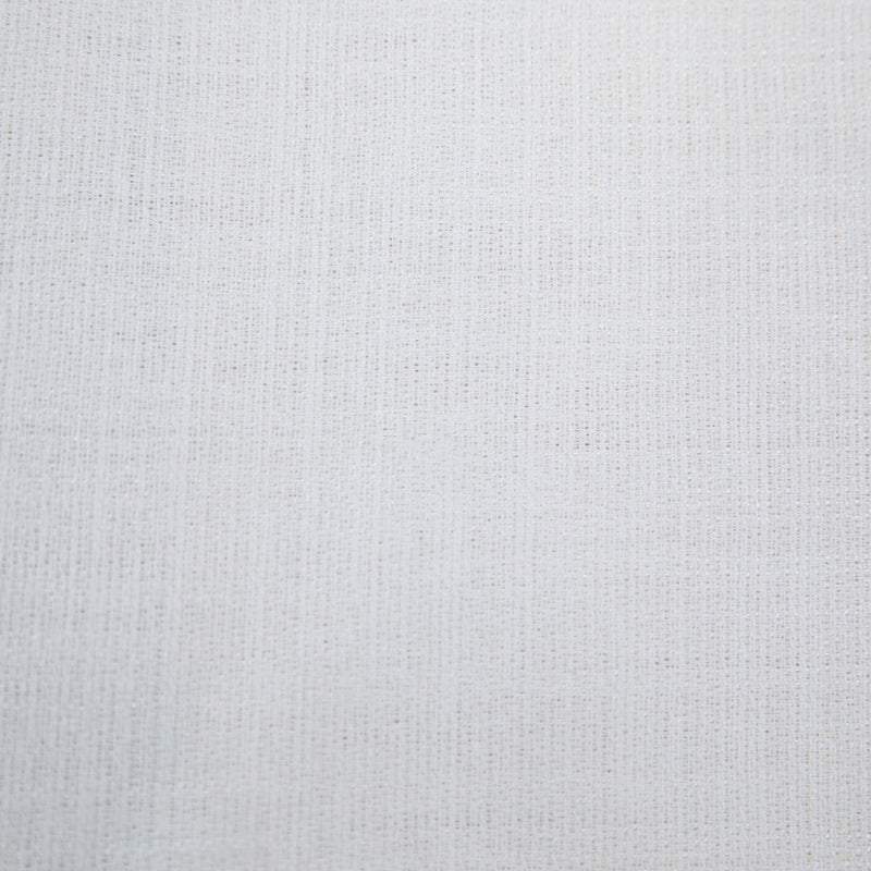     Tecido_para_cortinas_rustico_chumbo_branco_Texland