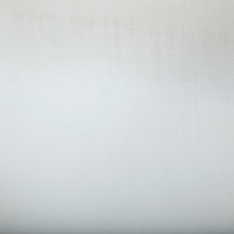 Tecido_para_cortinas_rustico_chumbo_branco_Texland