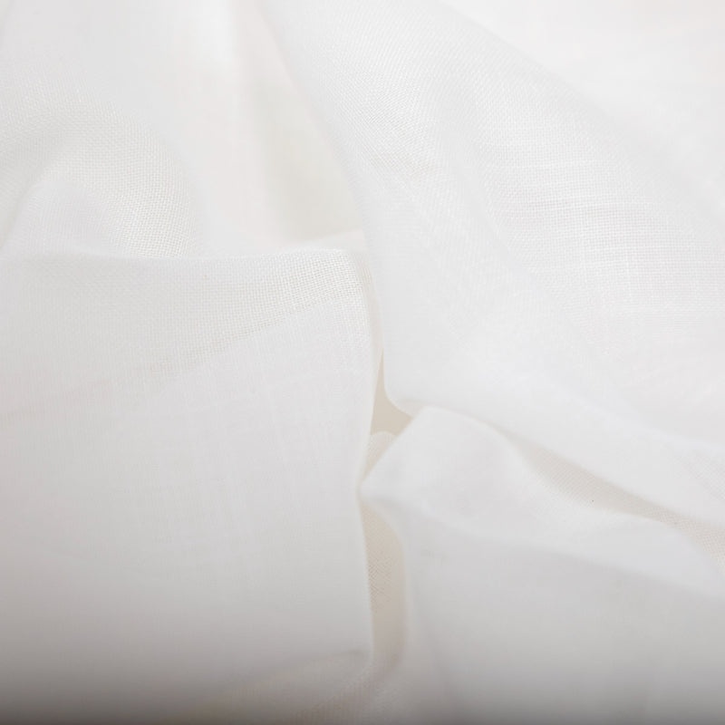 Tecido_para_cortinas_rustico_chumbo_branco_Texland