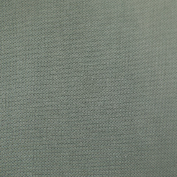     Tecido_tecido_para_almofadas_colchas_de_cama_003_verde_Texland