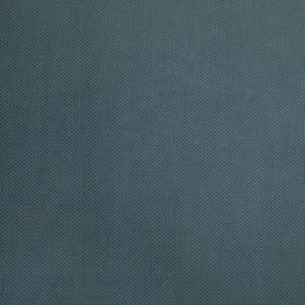 Tecido_tecido_para_almofadas_colchas_de_cama_005_azul_Texland