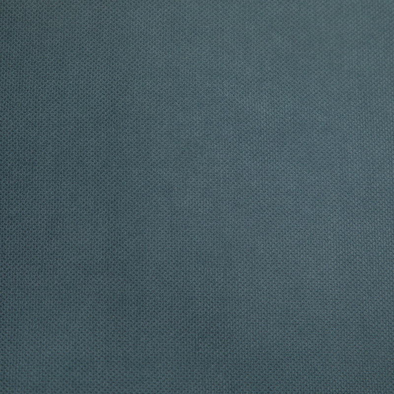 Tecido_tecido_para_almofadas_colchas_de_cama_005_azul_Texland