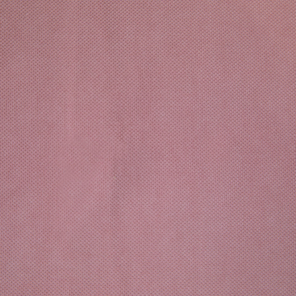 Tecido_tecido_para_almofadas_colchas_de_cama_007_rosa_velho_Texland
