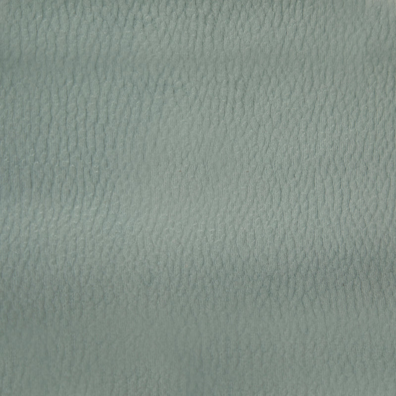 Tissu de velours pour meubles et rembourrage - Trot | Turquoise