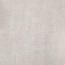 Tecido_veludo_para_forrar_estofar_cor_branco_Texland_blanco