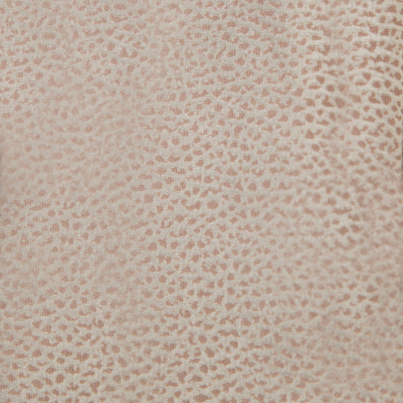Tecido_veludo_para_forrar_estofar_cor_branco_rosa_Texland