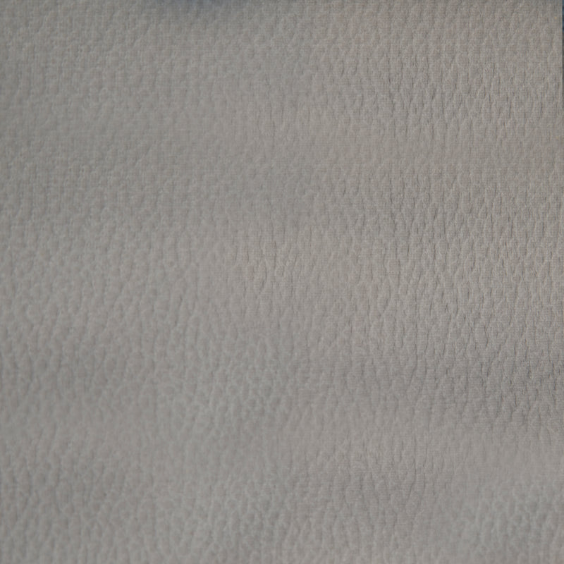 Velvet stof voor meubels en bekleding - Trot | Grijs
