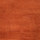 Tecido_veludo_para_forrar_estofar_cor_tijolo_Texland_ocre