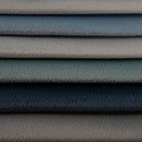 Tecido_veludo_para_forrar_estofar_tons_azul_Texland