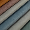 Tecido_veludo_para_forrar_estofar_tons_azul_Texland