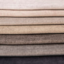 Tecido_veludo_para_forrar_estofar_cor_cru_Texland_