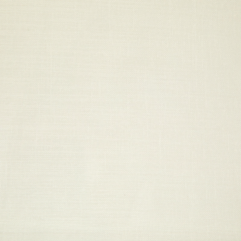 Tecido branco para cortinas ou cortinados. tecido elegante