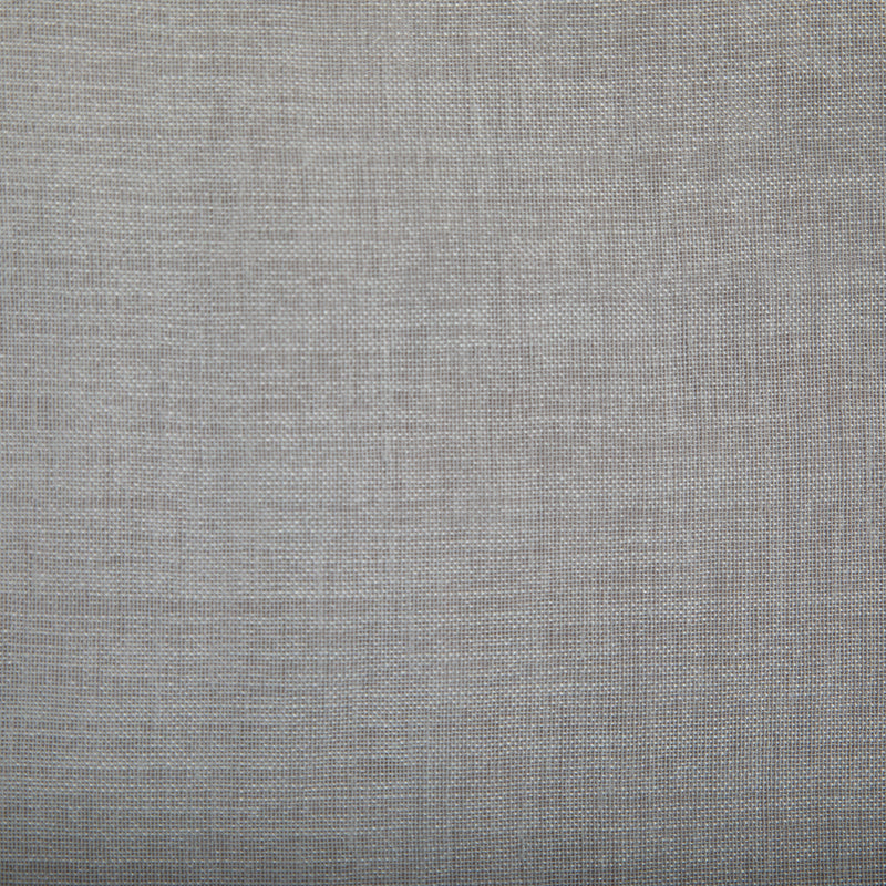 Tecido tons neutros para cortinas ou cortinados. tecido elegante