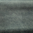    Tecidoparaestofareforrar_cadeiras_sofas_Poliester_Cinza