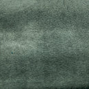    Tecidoparaestofareforrar_cadeiras_sofas_Poliester_Verde_agua