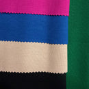 Tecidos_Malha_de_Seda_Bege_Texland