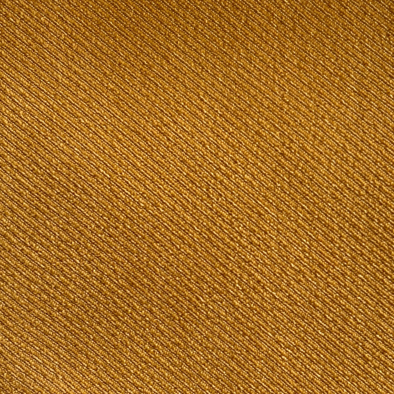 Tecidos_lisos_cores_pastel_Tecido_estruturado_Amarelo_Tecidos_Texland