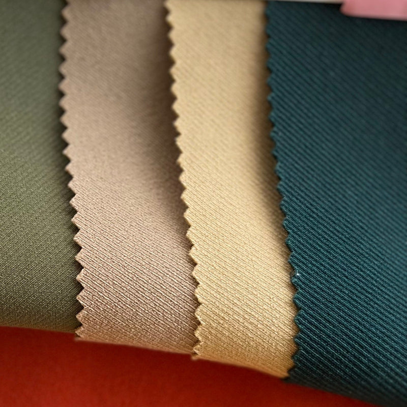      Tecidos_lisos_cores_pastel_Tecido_estruturado_Camel_Tecidos_Texland