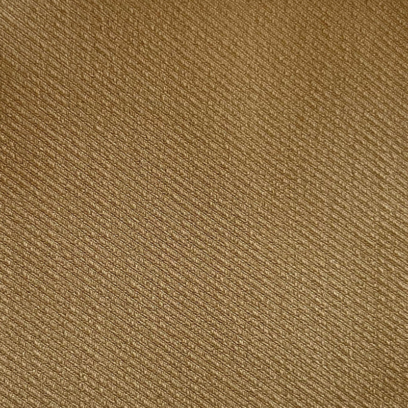      Tecidos_lisos_cores_pastel_Tecido_estruturado_Camel_Tecidos_Texland