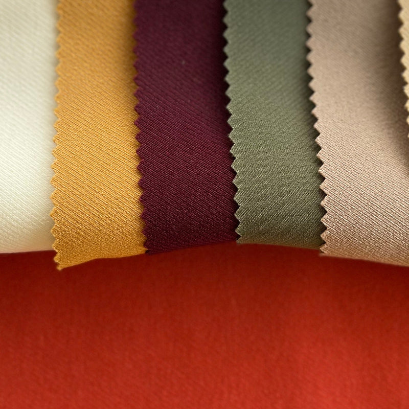 Tecidos_lisos_cores_pastel_Tecido_estruturado_Amarelo_Tecidos_Texland