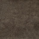 Tecido veludo para mobiliario e estofos Castanho Moka_Texland