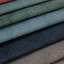 Tecido_veludo_poliester_ para_mobiliário_estofos_forrar_sofas_Azul_Pastel_Texland_