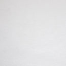 Flanela 100% Algodão 2.8 m | Branca - Tecidos Texland - Flanela branca para lençóis